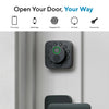 ULTRALOQ Bolt SE Smart Lock, Built-in Wi-Fi <br><b style="color: #03236a;">1-465</b><br><b style="color: #03236a;">RRP $199.00</b>