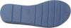 GUESS gw AVIN Women's Wedge Sandals Shoes<br><b style="color: #03236a;">1-200</b><br><b style="color: #03236a;">SIZE 8 Woman</b>