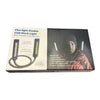 Flex-Light Double COB Work Light LED<br><b style="color: #03236a;">1-457</b><br><b style="color: #03236a;">RRP $34.99</b>