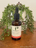 Sukin Rosehip Oil 50ml<br><b style="color: #03236a;">5-627</b><br><b style="color: #03236a;">RRP $39.99</b>