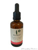Sukin Rosehip Oil 50ml<br><b style="color: #03236a;">RRP $39.99</b>