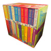 Roald Dahl Book Set  <br><b style="color: #03236a;">1-582</b><br><b style="color: #03236a;">15 Book Set</b>