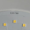 UFO High Bay LED Light New <br><b style="color: #03236a;">1-592A</b><br><b style="color: #03236a;">100 Watt</b>