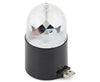 USB Kaleidoscope Party Light<br><b style="color: #03236a;">JBAU1468</b>