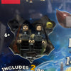 LEGO Harry Potter Gift Set<br><b style="color: #03236a;">1-289</b><br><b style="color: #03236a;">Includes Figures</b>