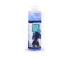 Instant Cooling Towel<br><b style="color: #03236a;">1-06</b>