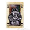 Harry Potter Waddingtons Playing Cards<br><b style="color: #03236a;">6-708</b><br><b style="color: #03236a;">RRP $9.99</b>