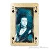 Harry Potter Waddingtons Playing Cards<br><b style="color: #03236a;">6-708</b><br><b style="color: #03236a;">RRP $9.99</b>