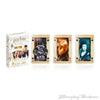 Harry Potter Waddingtons Playing Cards<br><b style="color: #03236a;">6-708</b><br><b style="color: #03236a;">RRP $9.99</b>