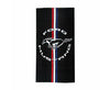 JohnnyBoy Auctions