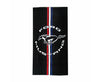 Ford Mustang Beach Towel<br><b style="color: #03236a;">2-219</b>