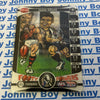 2014 AFL Teamcoach Footy Pointer Collingwood Magpies<br><b style="color: #03236a;">FP-04</b><br><b style="color: #03236b;">Jamie Elliot</b>
