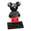 Lego Minifigure Disney Mickey Mouse 71012 <br><b style="color: #03236a;">1-605</b><br><b style="color: #03236a;">Series 1</b>