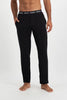 Bonds Sleep Pants<br><b style="color: #03236a;">1-173</b><br><b style="color: #03236a;">SIZE XXL</b>