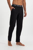 Bonds Sleep Pants<br><b style="color: #03236a;">1-173</b><br><b style="color: #03236a;">SIZE XXL</b>