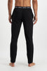 Bonds Sleep Pants<br><b style="color: #03236a;">1-173</b><br><b style="color: #03236a;">SIZE XXL</b>
