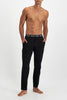 Bonds Sleep Pants<br><b style="color: #03236a;">1-173</b><br><b style="color: #03236a;">SIZE XXL</b>