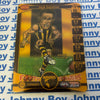 2014 AFL Teamcoach Footy Pointer Hawthorn Hawks<br><b style="color: #03236a;">FP-10</b><br><b style="color: #03236b;">Jack Gunston</b>