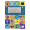 Minecrafters Unite 2024 Book<br><b style="color: #03236a;">3-369</b><br><b style="color: #03236a;">RRP $19.99</b>