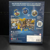 LEGO Harry Potter Gift Set<br><b style="color: #03236a;">1-289</b><br><b style="color: #03236a;">Includes Figures</b>