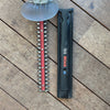 Ryobi Hedge Trimmer RGT420<br><b style="color: #03236a;">1-593</b><br><b style="color: #03236a;">Working</b>