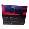 Controller Charging Gaming Dock<br><b style="color: #03236a;">1-466</b><br><b style="color: #03236a;">4 Charging Ports</b>