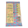 Forever Clover Swap Trading Cards<br><b style="color: #03236a;">1-610</b><br><b style="color: #03236a;">6 Cards Per Pack</b>