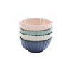 Wiltshire Petite Bowls<br><b style="color: #03236a;">1-77</b><br>RRP $32.00<b style="color: #03236a;"></b>