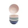Wiltshire Petite Bowls<br><b style="color: #03236a;">1-77</b><br>RRP $32.00<b style="color: #03236a;"></b>