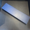 Stock Watch Blue On Blue <br><b style="color: #03236a;">1-300</b><br><b style="color: #03236a;">Limited Edition</b>
