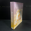 Mindfulness & Meditation<br><b style="color: #03236a;">1-290</b><br><b style="color: #03236a;">Book & Card Set</b>