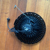 UFO High Bay LED Light New <br><b style="color: #03236a;">1-592A</b><br><b style="color: #03236a;">100 Watt</b>