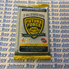 2012 AFL Future Force Booster Packet<br><b style="color: #03236a;">1-554</b><br><b style="color: #03236b;">Sealed</b>