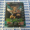 2014 AFL Teamcoach Footy Pointer Port Adelaide Power<br><b style="color: #03236a;">FP-13</b><br><b style="color: #03236b;">Oliver Wines</b>