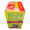 Roald Dahl Book Set  <br><b style="color: #03236a;">1-582</b><br><b style="color: #03236a;">15 Book Set</b>