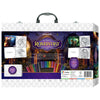 Ultimate Romantasy Colouring Kit<br><b style="color: #03236a;">1-303</b><br><b style="color: #03236a;">New & Sealed</b>