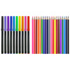 Ultimate Romantasy Colouring Kit<br><b style="color: #03236a;">1-303</b><br><b style="color: #03236a;">New & Sealed</b>