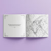 Ultimate Romantasy Colouring Kit<br><b style="color: #03236a;">1-303</b><br><b style="color: #03236a;">New & Sealed</b>