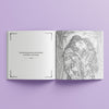 Ultimate Romantasy Colouring Kit<br><b style="color: #03236a;">1-303</b><br><b style="color: #03236a;">New & Sealed</b>