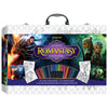 Ultimate Romantasy Colouring Kit<br><b style="color: #03236a;">1-303</b><br><b style="color: #03236a;">New & Sealed</b>