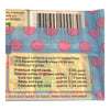 Forever Clover Swap Trading Cards<br><b style="color: #03236a;">1-610</b><br><b style="color: #03236a;">6 Cards Per Pack</b>