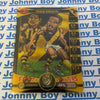 2014 AFL Teamcoach Footy Pointer Port Richmond Tigers<br><b style="color: #03236a;">FP-14</b><br><b style="color: #03236b;">Shane Edwards</b>