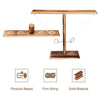 Hook & Ring Toss Game Table Top Adults Drinking Battle Handmade Kit<br><b style="color: #03236a;">E-04</b><br><b style="color: #03236a;">Great For Parties</b>