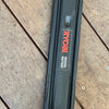 Ryobi Hedge Trimmer RGT420<br><b style="color: #03236a;">1-593</b><br><b style="color: #03236a;">Working</b>