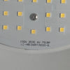 UFO High Bay LED Light New <br><b style="color: #03236a;">1-592A</b><br><b style="color: #03236a;">100 Watt</b>