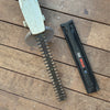Ryobi Hedge Trimmer RGT420<br><b style="color: #03236a;">1-593</b><br><b style="color: #03236a;">Working</b>