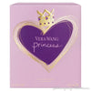 Vera Wang Princess Eau de Toilette 50ml<br><b style="color: #03236a;">3-400</b>