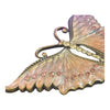 Butterfly Jewellery Trinket Box<br><b style="color: #03236a;">1-608</b><br><b style="color: #03236a;">Rare Design</b> (Copy)