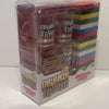 Drunken Tower Drinking Game <br><b style="color: #03236a;">E-03</b><br><b style="color: #03236a;">Great For Parties</b>