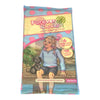 Forever Clover Swap Trading Cards<br><b style="color: #03236a;">1-610</b><br><b style="color: #03236a;">6 Cards Per Pack</b>